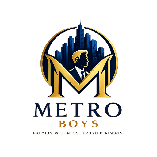 Admin Logo